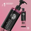 Shampoo Profissional Vozher 1 750ml