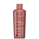 Shampoo Profissional XForce Felps - 250ml