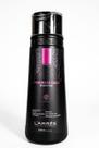 SHAMPOO PROGRESS CARE - 300ml