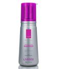 Shampoo Progress Care - L'ARRËE