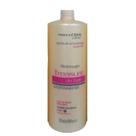 Shampoo Progressiva Biolissage Treassure de Bain Natumaxx 1Litro (Passo 1) Shampoo Progressiva Biolissage Treassure de Bain Natumaxx 1Litro (Passo 1)