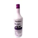 Shampoo Progressiva Veloxx 4K Natumaxx 1Litro (Passo 1) Shampoo Progressiva Veloxx 4K Natumaxx 1Litro (Passo 1)