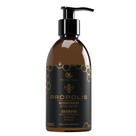 Shampoo Própolis 250ml Entre Elas Fortalecimento, Nutrição e Proteção