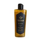 Shampoo Própolis Energy 180ml Kerasys