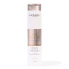 Shampoo ProShine Glow Revitalizador de Brilho Capilar Espelhado Extremo e Nutrição Hidrabell 285g