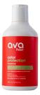 Shampoo Proteção Da Cor Ava Hair Color Protection 300ml