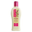 Shampoo Proteção da Cor Pós Coloração 250 ML Bio Extratus Shampoo Proteção da Cor Pós Coloração 250 ML Bio Extratus