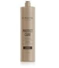 Shampoo Protect Care Power Nutri 1L - Lowell 46003