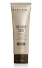 Shampoo Protect Care Power Nutri 240ml - Lowell 46001