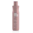 Shampoo Protect Control 300ml Fashion Gold