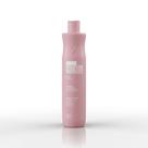 Shampoo Protect Control 500ml - Fashion Gold