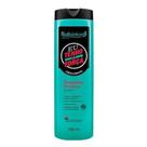 Shampoo Proteico Eu Tenho A Força 300ml Bothânico