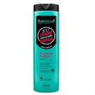 Shampoo Proteico Eu Tenho a Força Bothânico Crescimento
