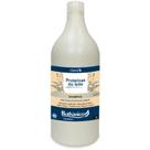 Shampoo Proteínas Do Leite 1L Bothanico
