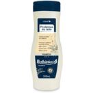 Shampoo Proteínas Do Leite 250ml Bothanico