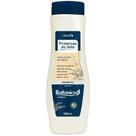 Shampoo Proteínas Do Leite 500ml Bothanico