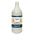 Shampoo Proteínas Do Leite Bothânico 1 Lt Todo Tipo Cabelos