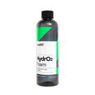 Shampoo Protetivo HydrO2 Foam CarPro - 500ml Shampoo Protetivo HydrO2 Foam CarPro - 500ml