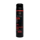 Shampoo Protetor Iluminate Hair 300ml - Marth Hair