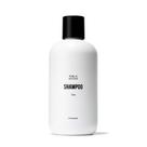 Shampoo Public Goods Natural Gentle Cleanse Nourish 355 ml