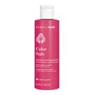 Shampoo Pupa Milano Color Safe Revitalizante 250mL
