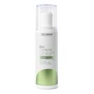 Shampoo Pure Balance Bio Control Dicolore - 200ml