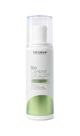 Shampoo Pure Balance Dermatologicamente Testado Bio Control DiColore 200ml