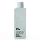 Shampoo Pure Detox Purificante Nuance 750ML