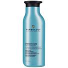 Shampoo Pureology Hidratante para Cabelos Danificados e com Coloração - 266ml