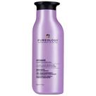 Shampoo Pureology Hydrate Hidratante 266ml - Para Cabelos com Coloração