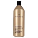 Shampoo Pureology Nanoworks Gold para cabelos muito secos e tingidos