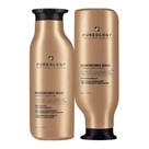 Shampoo Pureology Nanoworks Gold Sem Sulfato de Ouro 266ml