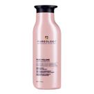 Shampoo Pureology Pure Volume para cabelos lisos e finos 250mL