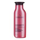 Shampoo Pureology Smooth Perfection Frizzy Color Treated 250mL