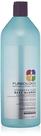 Shampoo Pureology Strength Cure Best Blonde 1000 ml Vegano