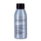Shampoo Pureology Strength Cure Blonde Purple 50mL