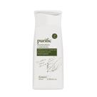 Shampoo Purific Bioestimulante e antiestresse Vegano Dokmos 200ml