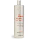 Shampoo purificante 1 l - hair professional - love potion Shampoo purificante 1 l - hair professional - love potion