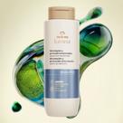Shampoo Purificante Hidratação e Proteção Antipoluição Lumina 300 ml