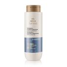 Shampoo Purificante Hidratação e Proteção Antipoluição Lumina 300 ml Natura