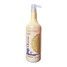 Shampoo Purificante Plástica Oriental NatuMaxx 1lt