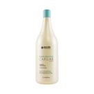 Shampoo Purificante Richée Bioplástica Brilho 1000 ml