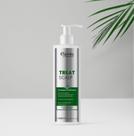 SHAMPOO PURIFICANTE TREAT SCALP 480ml