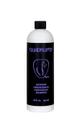 Shampoo Quadruped 473 ml Condicionamento Econômico