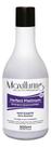 Shampoo que desamarela matiza e hidrata maxilluring 500ml