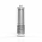 Shampoo Quelantus 1L Prohair Linha Quelantus
