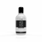 Shampoo Quelantus 300ml Prohair
