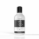 Shampoo Quelantus 300ml Prohair
