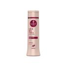 Shampoo Queratina 300ml