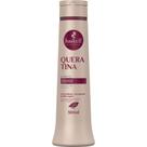 Shampoo Queratina 500ml